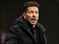 ����� �������