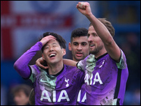 ��� ��� ��� � ����� ����