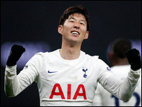 ��� ��� ���