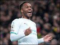 ����� ��������