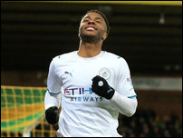 ����� ��������