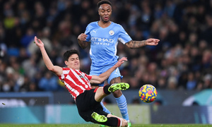 ����� ��������