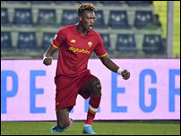 ����� �������