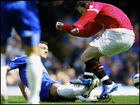 ���� ����� � ���� ����