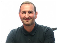 ����� �������