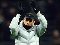 ����� ������