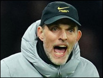 ����� ������