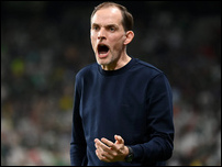 ����� ������