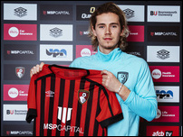 ���� ��������