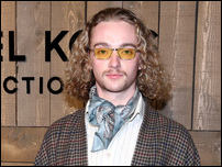 ��� �����