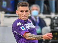 ����� ��������