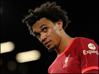 ����� ����������-�������