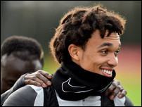 ����� ����������-�������