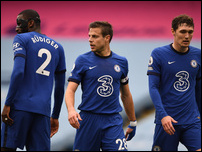 ���� ���������� �����