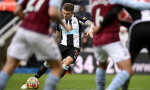 ����� ��������