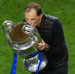 ����� ������ � ������� ���� ���������