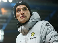 ����� ������