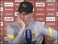 ����� ������