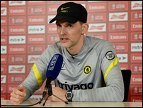 ����� ������