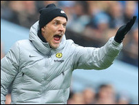 ����� ������