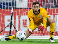 ���� ������