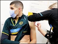 ����������