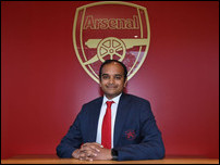 ����� ����������