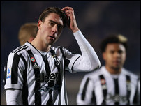 ����� ��������