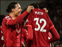 ������ ��� ���� � ����� �����