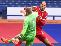 ������ ��� ����