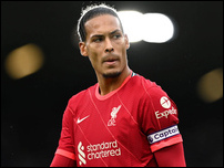 ������ ��� ����