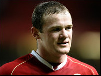 ���� ����