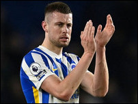 ���� �������