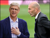 ����� ������ � ������� �����