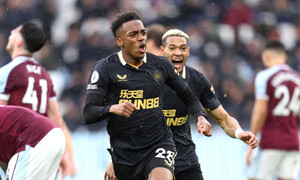 ��� ������