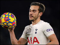 ����� �����