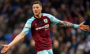 ���� ��������