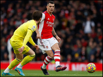 ������ �����