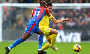 ������� ���� � ����� �����������