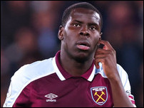 ���� ����