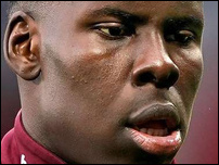 ���� ����