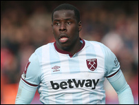 ���� ����