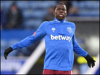 ���� ����