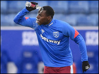 ���� ����