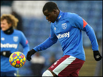 ���� ����