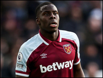 ���� ����