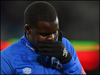 ���� ����