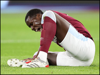 ���� ����