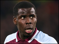 ���� ����