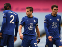 �������, ����������� � ����������